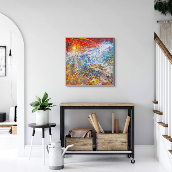 lorem ipsum dolor sit