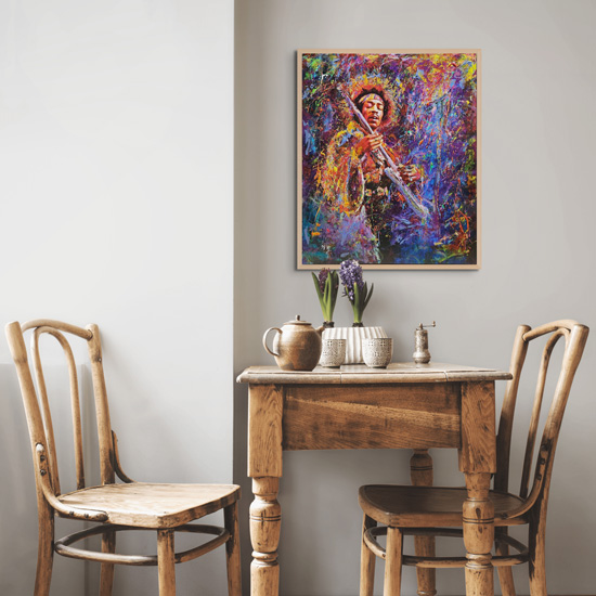 lorem ipsum dolor sit