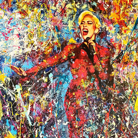 lorem ipsum dolor sit