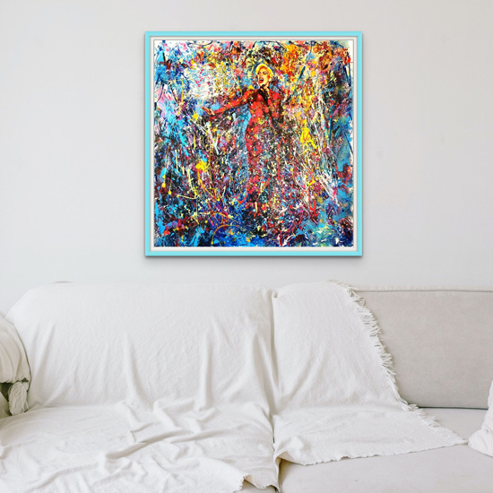 lorem ipsum dolor sit