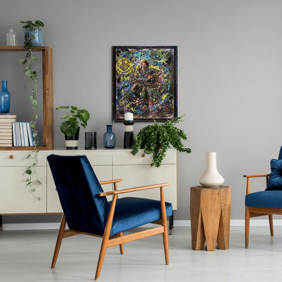 lorem ipsum dolor sit