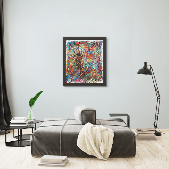 lorem ipsum dolor sit